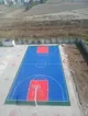 Narayana e-Techno School, Alpha City, Amritsar School BuildingImage 3