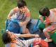 Narayana e-Techno School, Sector 11D, Faridabad School BuildingImage 2