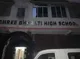 Shree Bharati High School, New Town, Kolkata School BuildingImage 3