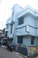 Oxford Academy English Medium School, Behala, Kolkata School BuildingImage 2