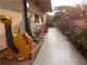 Lexicon Kids, Manjari, Pune School BuildingImage 3