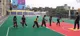 Central Modern School, Baranagar, Kolkata School BuildingImage 2