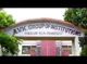 AVK Group of Institutions School BuildingImage 3