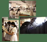 Delhi Public School Gallery