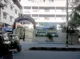 Our School, Banashankari, Bangalore School BuildingImage 3
