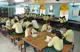 St. Jude's School, Dehradun, Uttarakhand Boarding School BuildingImage 2