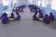 Sri Aurobindo Memorial School, Banashankari, Bangalore School BuildingImage 2