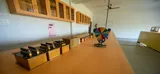 St. Francis Academy Gallery