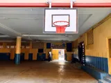 St. Mary School Gallery