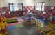 Pragati Nursery and Primary School - Feeder Branch of Pragati Public School, Jasola Vihar, Delhi School BuildingImage 3