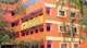 Pragathi PU College, Kadugodi, Bangalore School BuildingImage 2