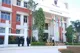 Primus Public School, Sarjapur Road, Bangalore School BuildingImage 2