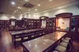 Prudence School (Meera Bagh) Gallery