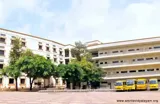 Amrita Vidyalayam Gallery