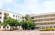 Amrita Vidyalayam, Nigdi, Pune School BuildingImage 2