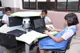 PSBB Learning Leadership Academy, Bannerghatta, Bangalore School BuildingImage 2