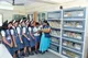 Matru Vidyalaya English Medium School, Nigdi, Pune School BuildingImage 2