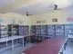 Sri Chaitanya Techno School, Horamavu, Bangalore School BuildingImage 2