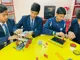 SM Arya Public School, Punjabi Bagh, Delhi School BuildingImage 2