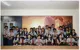 Sri Lakshmi Public School, Sunkadakatte, Bangalore School BuildingImage 2