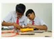 National Public School, JP Nagar, Bangalore School BuildingImage 2