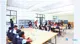 NITTE International School, Yelahanka, Bangalore School BuildingImage 2
