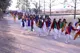 Slopeland Public School, Khongjom, Manipur Boarding School BuildingImage 2