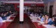Slopeland Public School, Khongjom, Manipur Boarding School BuildingImage 3