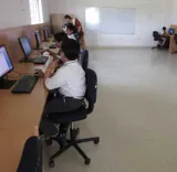 Stem World School Gallery