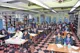 Salt Lake School, Bidhannagar, Kolkata School BuildingImage 3