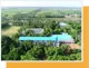 Bharatiya Vidya Bhavans International Residential Public School, West Godavari, Andhra Pradesh Boarding School BuildingImage 2