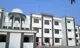 St. Joseph's School, Saharanpur, Uttar Pradesh Boarding School BuildingImage 3
