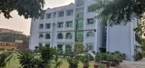 The Samarth School Gallery