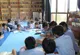 Bharat National Public School, Karkardooma, Delhi School BuildingImage 3