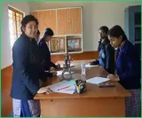 St. Mary's Convent School Gallery