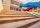 GD Goenka Signature School, Gurgaon, Haryana Boarding School BuildingImage 2
