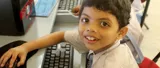 Vaishno Devi Academy Gallery