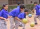 Shantiniketan Educational Institutions, BTM Layout, Bangalore School BuildingImage 2