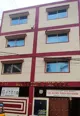 CBL Mother Teresa English School, Banashankari, Bangalore School BuildingImage 2
