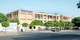 Modern Vidya Niketan Gallery