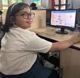 Pramila Memorial Advanced School Gallery