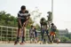Delhi Public School, Krishna, Andhra Pradesh Boarding School BuildingImage 2