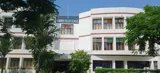 Summer Fields School Gallery
