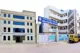 Lumbini International Public School, Yelahanka, Bangalore School BuildingImage 2