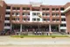 Viva The School, Guntur, Andhra Pradesh Boarding School BuildingImage 2