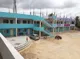 The Global Academy, Electronic City, Bangalore School BuildingImage 3