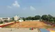 Sri Prakash Synergy School, Peddapuram, Andhra Pradesh Boarding School BuildingImage 2