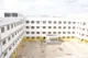 Montessori Indus E.M High School, Kurnool, Andhra Pradesh Boarding School BuildingImage 3
