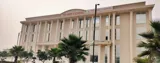 The Shree Ji School Gallery