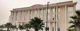 The Shree Ji School, Surajkund Road, Faridabad School BuildingImage 2